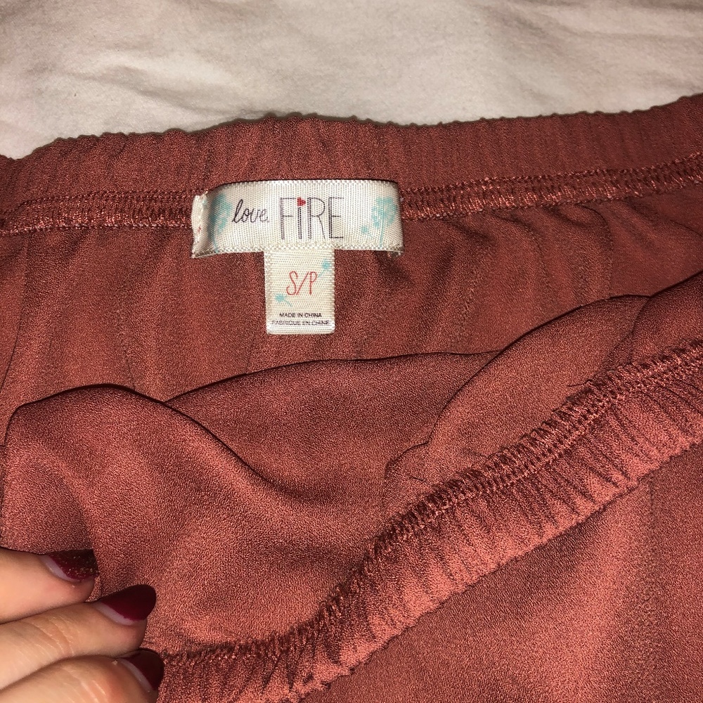 Bealls - Picture 2 of 3